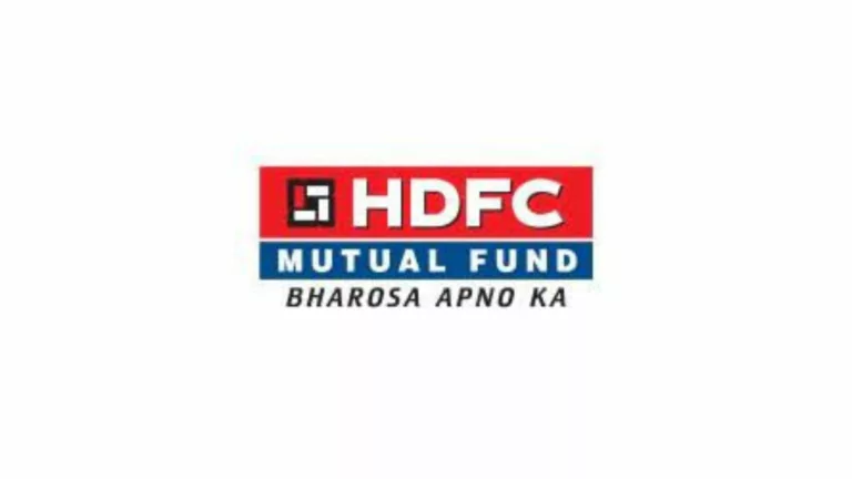 27 Years of Track Record for HDFC Top 100 Fund