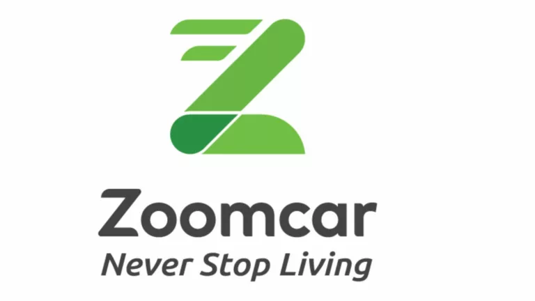 Zoomcar Partners with ACKO Drive; Empowers Local Hosts To Increase Car Fleet on its Car-Sharing Marketplace Platform