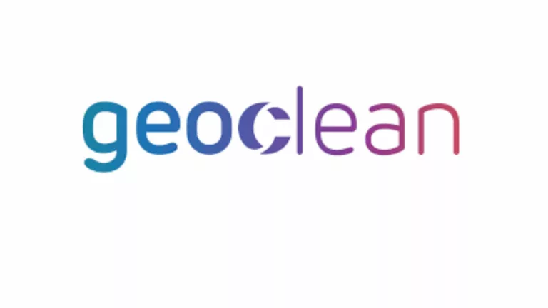 Geoclean Launches Two New Innovative Facilities, Providing Impetus to Sustainable Waste Management