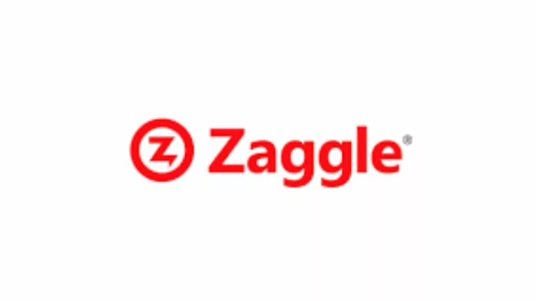 Listed FinTech Zaggle on-boards SGA PR as communications partner