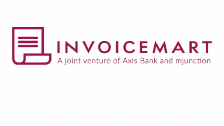 Invoicemart clocks ₹ 100,000 crores of MSME Invoice financing