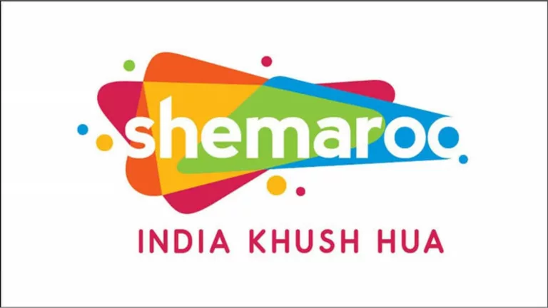 Shemaroo Entertainment Limited Champions Diversity and Inclusion with ‘Confluence – Where Diversity Becomes Strength’ Initiative