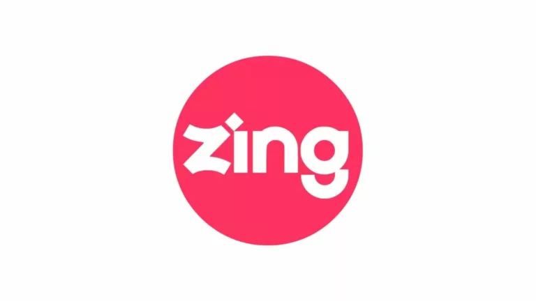 Zing's Women's Day campaign ‘Empower Not Embarrass’ takes a stand against online trolling.