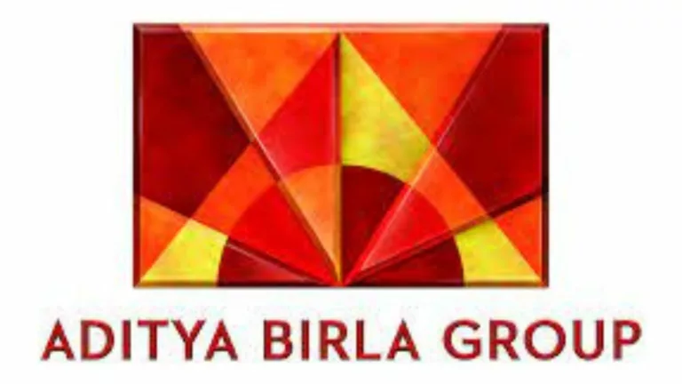 Aditya Birla Sun Life AMC Limited Launches MyMutualFundGPT