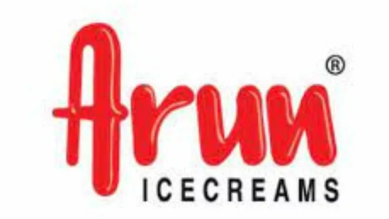 ARUN ICECREAMS NAMED OFFICIAL ICE CREAM PARTNER FOR SUNRISERS HYDERABAD FOR T20 CUP 2024 SEASON