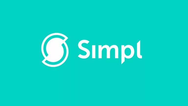 Simpl expands its integration with Zomato; Goes live on Zomato Gold, Intercity Legends and Zomato Everyday with its 1-Tap Checkout
