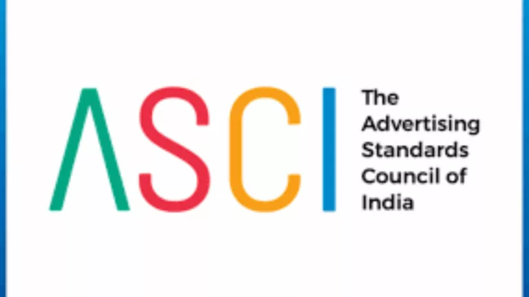 ASCI joins hands with Lexplosion on whitepaper, 