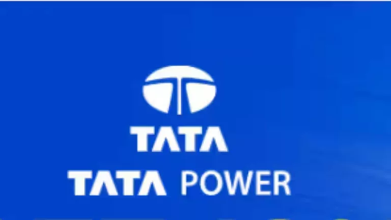 Tata Power Solar Systems Limited and Union Bank Renews Partnership to boost Rooftop Solar adoption among Residential consumers