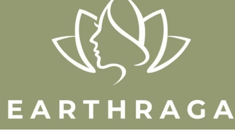 Organic Skincare Brand Earthraga Partners with Leading E-Commerce Platforms Nykaa and Tata CLiQ Palette