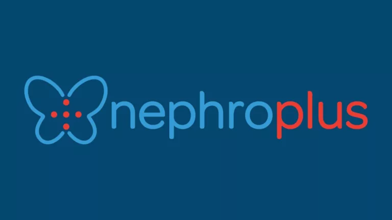NephroPlus solidifies presence in Philippines with the acquisition of Renal Therapy Solutions Inc. (RTSI)