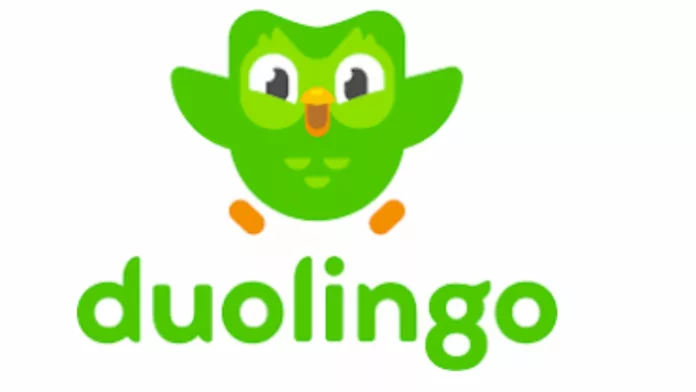 French Language Day Special: Duolingo Unravels the Quirky World of French Idioms and Phrases!