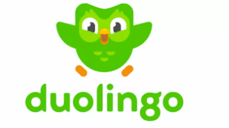 French Language Day Special: Duolingo Unravels the Quirky World of French Idioms and Phrases!