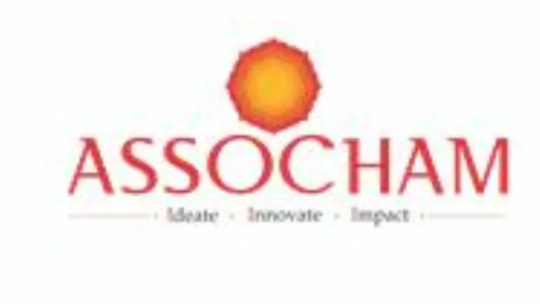 Air pollution: Biggest contributor to lung diseases, say experts at ASSOCHAM’s ‘Illness To Wellness’ Summit