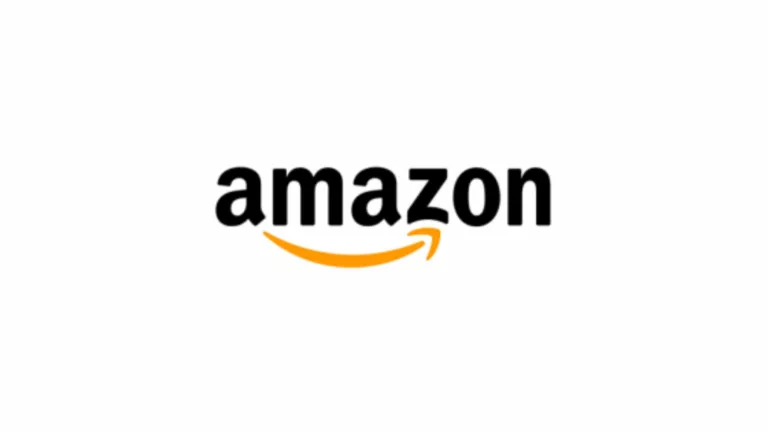 Grab top gaming gadgets and accessories during Amazon.in’s Gaming Fest, live until 24th April 2024