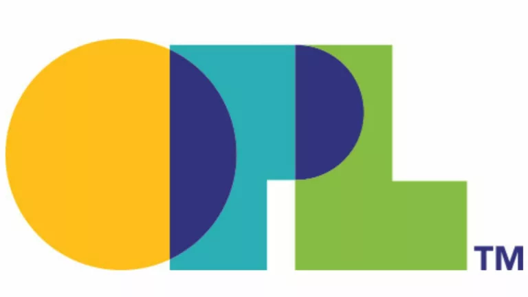 OPL unveils new identity, embracing futuristic technology excellence with the motto 'Innovation Is Good'