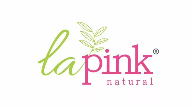 LA PINK expands its range by entering into body care segment after achieving success in personal care