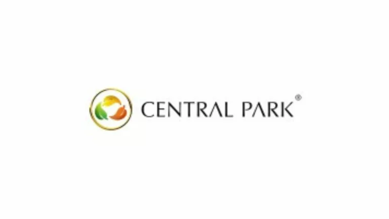 Central Park Sets New Standard for Luxury Living with Vibrant Resident Experiences