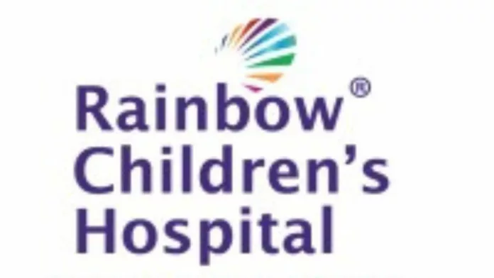 Rainbow Children’s Hospital Conducts National Conference – Autism ODYSSEY