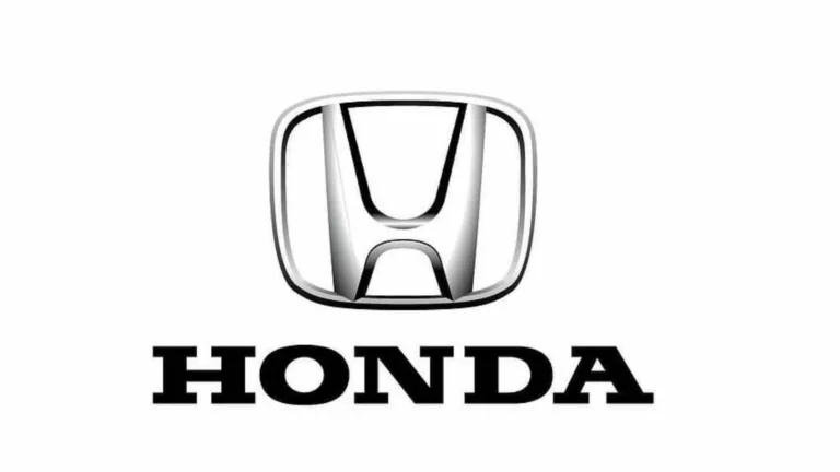 Honda Cars India registers over 17% growth in domestic sales in February’24 with 7,142 units