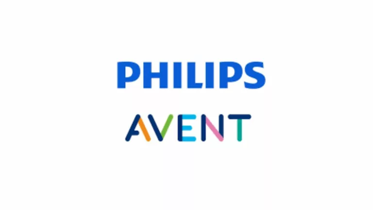 Empowering Moms Every Day: Philips Avent Unveils #ShareTheCare Campaign