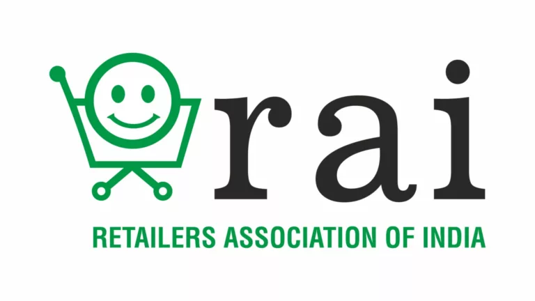 What Are You Saying (W.A.Y.S.) retains the digital mandate for Retailers Association of India (RAI)