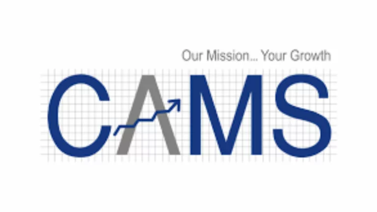 myCAMS mobile app traverses 10 years of serving millions of mutual fund investors