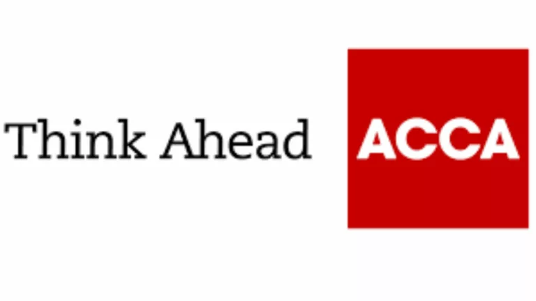 Six steps to a successful start-up revealed in ACCA’s new guide