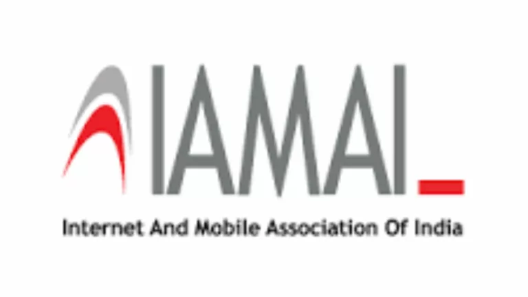IAMAI’s Digitally Native Brands Committee Appoints Vikas D Nahar, Founder & CEO, Happilo, and Swagat Sarangi, Co-Founder, Smytten as Chair and Co-Chair
