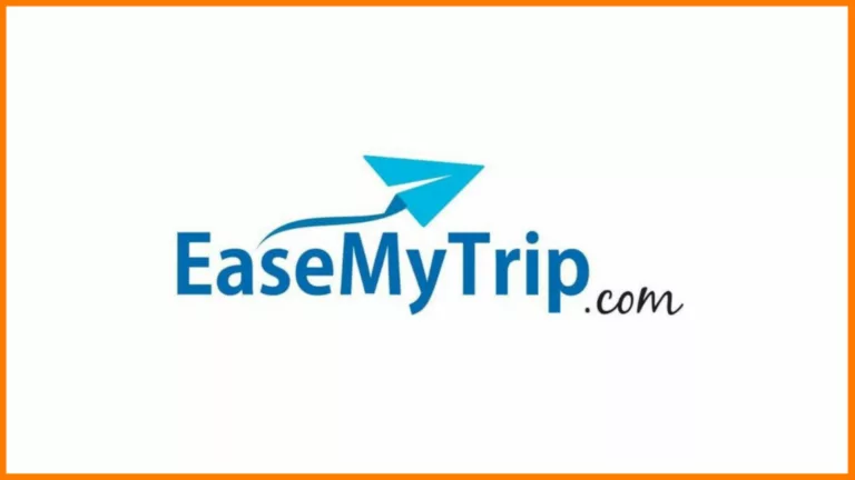 EaseMyTrip signs a MoU with the Ministry of Rural Development to empower members of Self Help Groups in 800 districts under the Lakhpati Didi Yojana