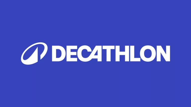 DECATHLON’S NEXT FRONTIER