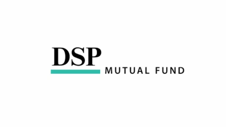 DSP Mutual Fund launches DSP S&P BSE Liquid Rate ETF