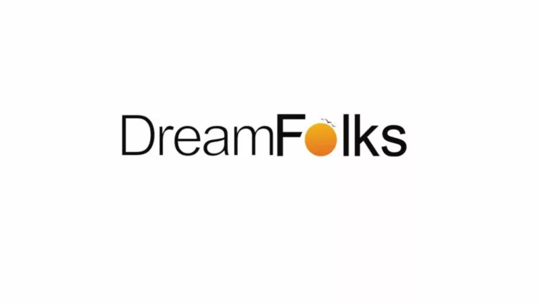 DreamFolks partners with Healthians to offer comprehensive health check-up services