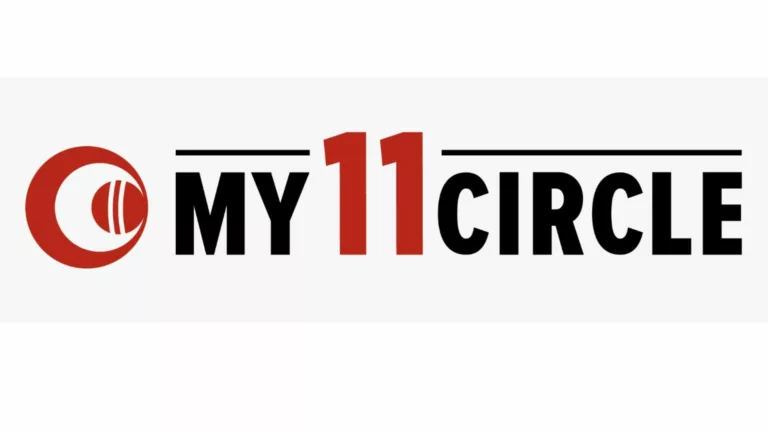 My11Circle launches captivating campaigns to amplify fan engagement for IPL 2024