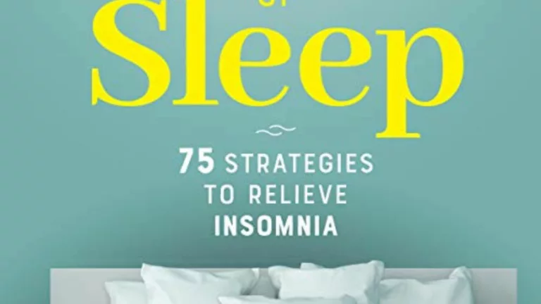 World Sleep Day 2024: Discover these 5 Simple Yet Effective Tips to Achieve Quality Sleep on Audible