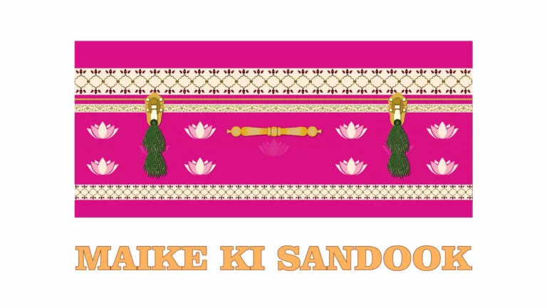 Clothing brand Maike ki Sandook unveils DARPAN: The Latest Spring &Summer Collection
