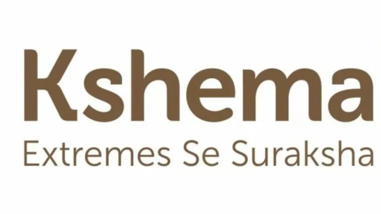 Kshema General Insurance appoints Mudramax as media partner to drive its “Extremes Se Suraksha