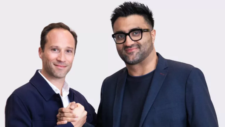 YKONE AGENCY ACQUIRES BARCODE, THE LEADING INFLUENCER MARKETING AGENCY IN INDIA