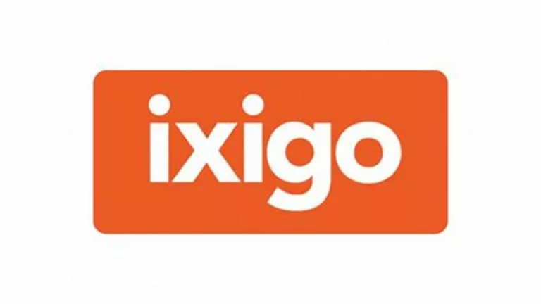 ixigo Honored with the TiE-Havas “Meaningful Brands Award” at TiEcon Delhi 2024