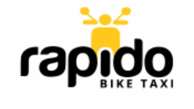 Rapido applauds Karnataka Government's decision to withdraw policy on electric Bike Taxis