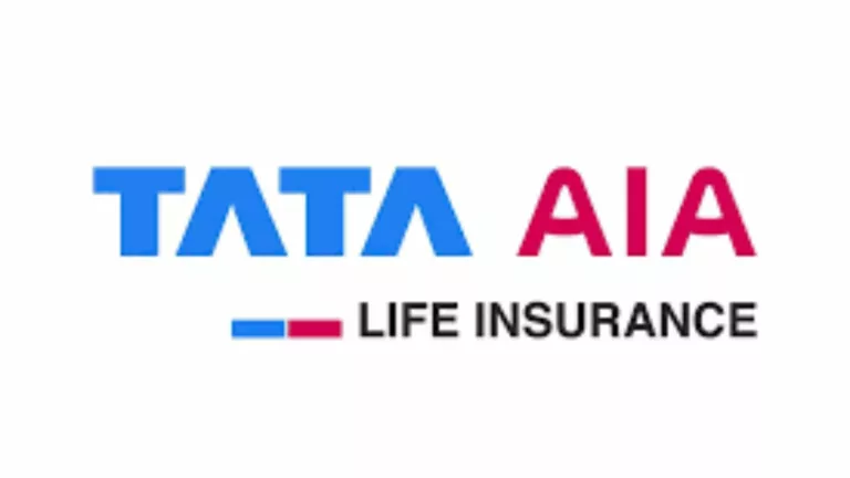 Tata AIA Investment Plans: Performance delivery, right from the start