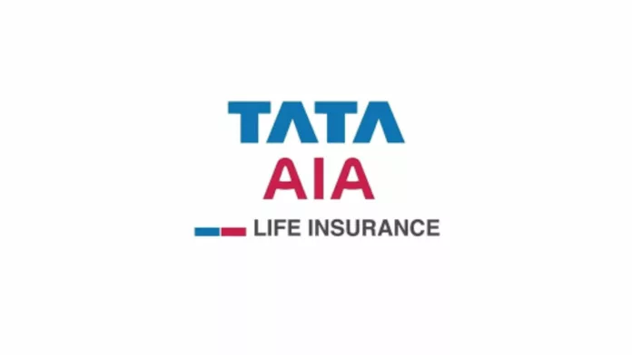 Tata AIA Life launches Tata AIA Rising India Fund