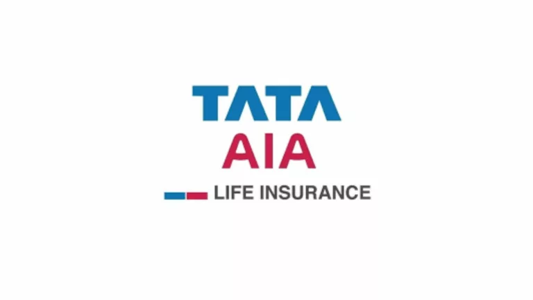 Tata AIA Life launches Tata AIA Rising India Fund