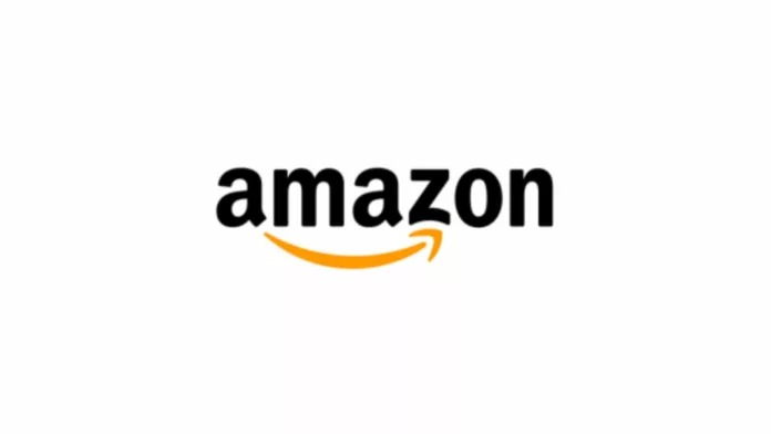 Amazon India brings to you the latest TV deals during ‘TV Super Saver Days’ starting 8th March 2024