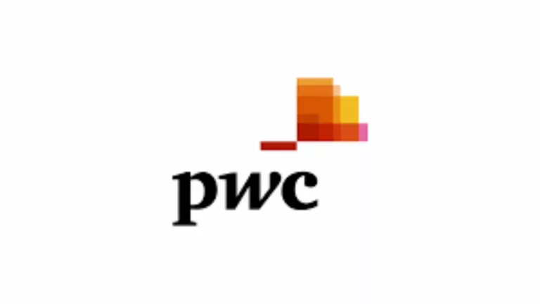 Addressing data privacy, security and ethical challenges is essential for the responsible adoption of GenAI in healthcare: PwC India report