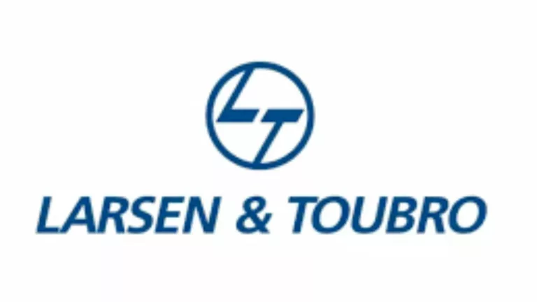 L&T wins (major*) order from a prestigious client in the Middle East