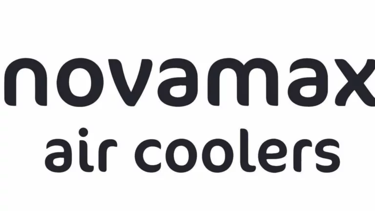 Novamax Appliances to close FY24 at 160 Cr, Reveals Ambitious Expansion Blueprint