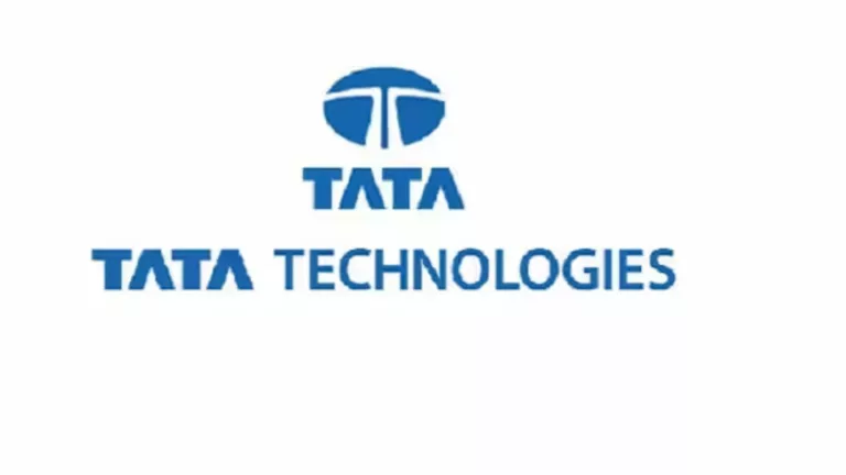 Tata Technologies strengthens its leadership team with the appointment of S Sukanya as Chief Operating Officer