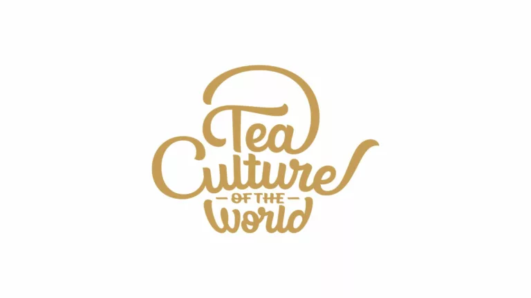 Fashionably Brewing #FashionMeetsFlavor as Tea Culture of The World (TCW) x Chola Collab Steams Up Lakmē Fashion Week X FDCI