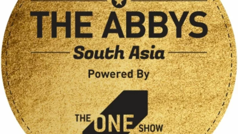ABBY Awards Powered by One Show Adds New Categories in 2024