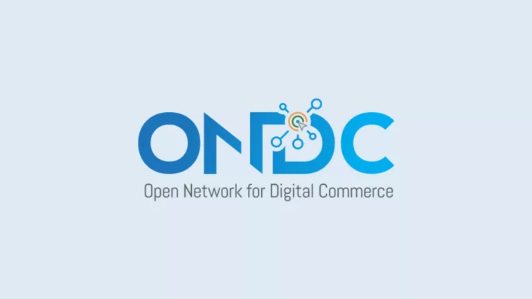 ONDC Network celebrates women entrepreneurs with many success stories of women-led brands on the Open Network